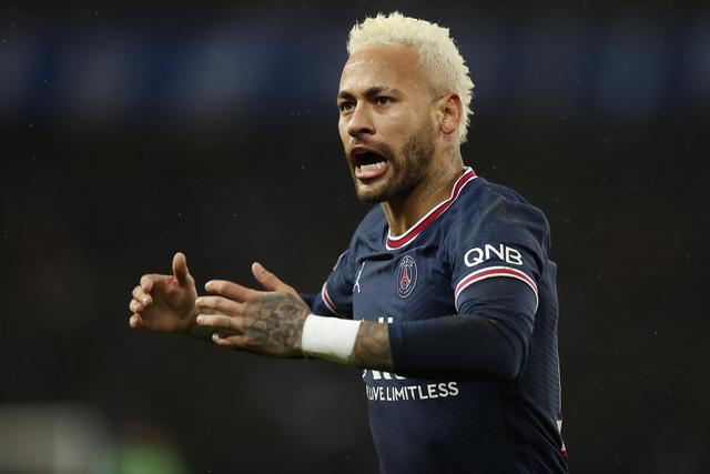 龙八头号玩家唯一下载